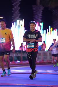 BIB: 
                            <button type="button" onclick="openModal(23684506)" class="btn btn-primary btn-sm float-right btn-popup" data-toggle="modal" data-target=".modal-high-quality">
                        <i class="fas fa-shopping-cart"></i> Add to Cart
                    </button>
                                            <button type="button" onclick="isThisMe(23684506, true)" class="btn btn-success btn-sm float-right btn-popup btn-isme hidden" data-toggle="tooltip" data-placement="bottom" title="นี่คือรูปของคุณใช่ไหม คลิกที่นี่เพื่อเอาเข้าอัลบั้ม">
                        <i class="fas fa-plus"></i> Add to album
                    </button>
                    <button type="button" onclick="isThisMe(23684506, false)" class="btn btn-warning btn-sm float-right btn-popup btn-isnotme hidden">
                        <i class="fas fa-ban"></i> Remove from album
                    </button>